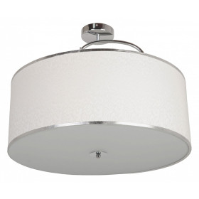 Светильник на штанге Abrasax 4204 PL.4204-8CH