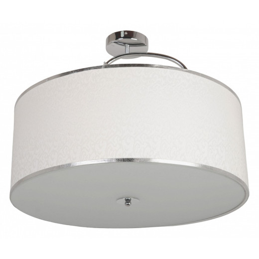 Светильник на штанге Abrasax 4204 PL.4204-8CH