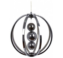 Подвесной светильник Abrasax Brigitte SD722