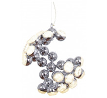 Подвесной светильник Abrasax Brigitte SD736