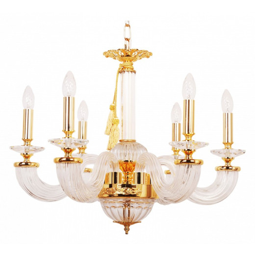 Подвесная люстра Abrasax 795 SD795