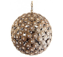 Подвесной светильник Abrasax Ursula SD811