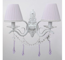 Бра Abrasax Jasmin SD81136/2