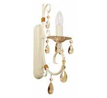 Бра Abrasax Daniela STY40024/1B