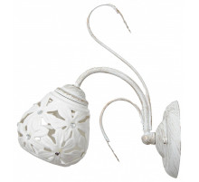 Бра Abrasax Daniela STY40028/1B