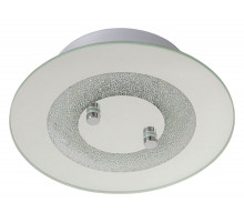 Накладной светильник Abrasax Nora W00783/6W