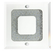 Накладной светильник Abrasax Nora W00785/6W