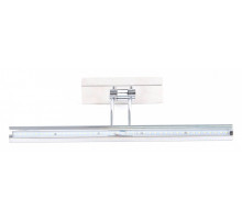 Подсветка для картины Abrasax Nelke WB.5301-8CH