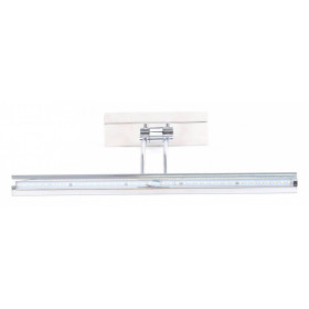 Подсветка для картины Abrasax Nelke WB.5301-8CH