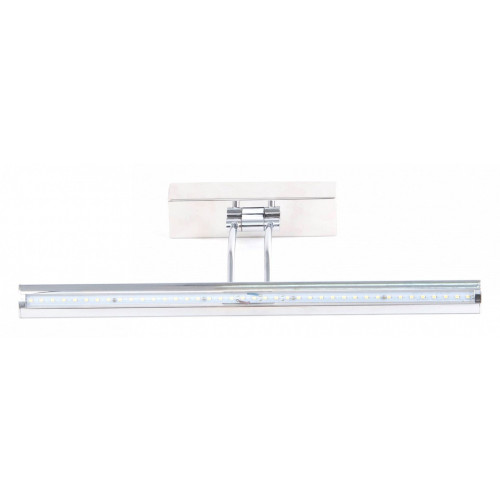 Подсветка для картины Abrasax Nelke WB.5301-8CH