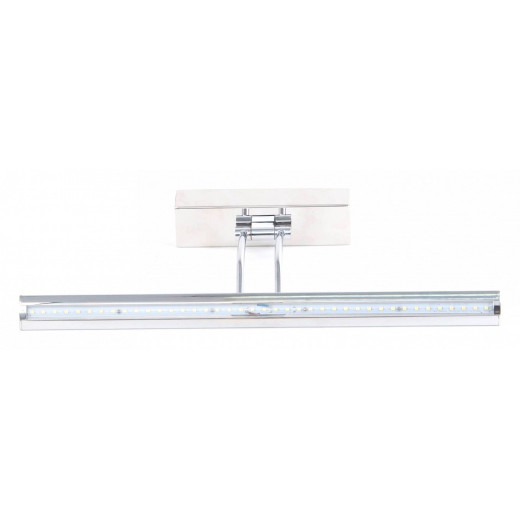 Подсветка для картины Abrasax Nelke WB.5301-8CH