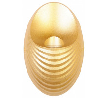 Накладной светильник Abrasax 8902 WB.8902-5GO