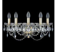 Бра Bohemia Art Classic 11.11 10.11.5.165.Gd.Sp