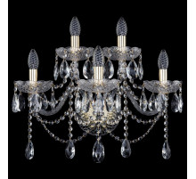 Бра Bohemia Art Classic 11.12 10.12.3+2.195.XL.Gd.Sp