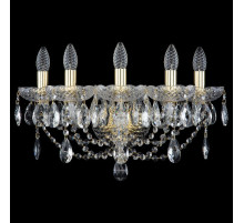 Бра Bohemia Art Classic 11.12 10.12.5.165.XL.Gd.Sp