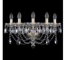 Бра Bohemia Art Classic 11.12 10.12.5.195.XL.Gd.Sp