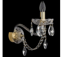 Бра Bohemia Art Classic 11.21 10.21.1.200.XL.Gd.Sp