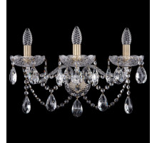 Бра Bohemia Art Classic 11.21 10.21.3.200.XL.Br.Sp