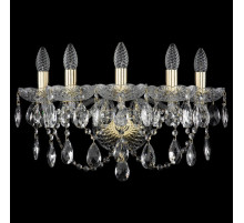 Бра Bohemia Art Classic 11.21 10.21.5.165.XL.Gd.Sp