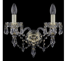 Бра Bohemia Art Classic 11.23 10.23.2.141.Gd.Dr