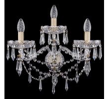 Бра Bohemia Art Classic 11.23 10.23.2+1.200.XL.Br.Dr