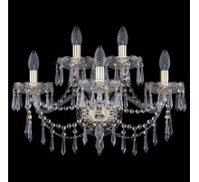 Бра Bohemia Art Classic 11.23 10.23.3+2.200.XL.Gd.Dr