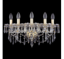 Бра Bohemia Art Classic 11.23 10.23.5.165.XL.Gd.Dr
