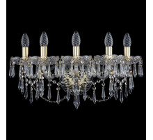 Бра Bohemia Art Classic 11.23 10.23.5.200.XL.Gd.Dr