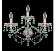 Бра Bohemia Art Classic 11.24 10.24.2+1.200.XL.Br.V5001