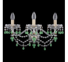 Бра Bohemia Art Classic 11.24 10.24.3.200.XL.Br.V5001