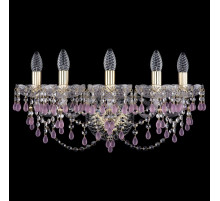 Бра Bohemia Art Classic 11.24 10.24.5.200.XL.Gd.V7010