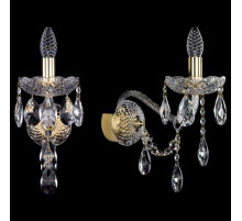 Бра Bohemia Art Classic 11.25 10.25.1.200.XL.Gd.Sp