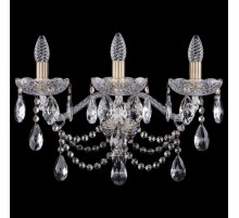 Бра Bohemia Art Classic 11.25 10.25.3.200.XL.Br.Sp