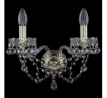 Бра Bohemia Art Classic 11.26 10.26.2.141.Gd.B