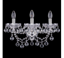 Бра Bohemia Art Classic 11.26 10.26.3.165.XL.Cr.B