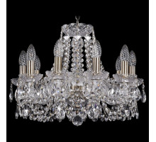 Подвесная люстра Bohemia Art Classic 11.11 11.11.10.165.Br.Sp