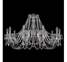 Подвесная люстра Bohemia Art Classic 11.11 11.11.10.360.Br.Sp