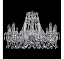Подвесная люстра Bohemia Art Classic 11.11 11.11.12.240.Cr.Sp