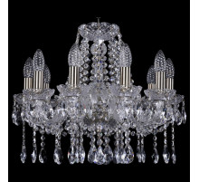 Подвесная люстра Bohemia Art Classic 11.12 11.12.10.165.Br.Sp