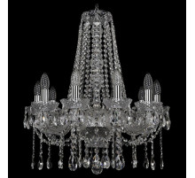 Подвесная люстра Bohemia Art Classic 11.12 11.12.10.195.h-63.Cr.Sp
