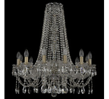 Подвесная люстра Bohemia Art Classic 11.12 11.12.12.240.h-78.Br.Sp
