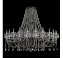 Подвесная люстра Bohemia Art Classic 11.12 11.12.24.530.Cr.Sp