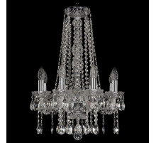 Подвесная люстра Bohemia Art Classic 11.12 11.12.8.141.h-62.Cr.Sp