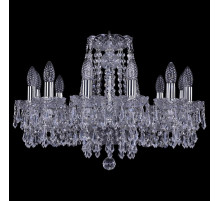 Подвесная люстра Bohemia Art Classic 11.23 11.23.12.200.Cr.Dr