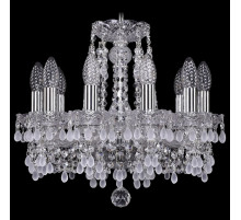 Подвесная люстра Bohemia Art Classic 11.24 11.24.10.141.Cr.V0300