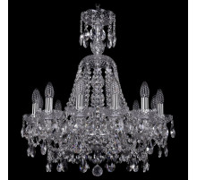 Подвесная люстра Bohemia Art Classic 11.25 11.25.12.200.XL-68.Cr.Sp