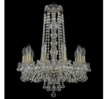 Подвесная люстра Bohemia Art Classic 11.26 11.26.10.165.h-62.Br.B