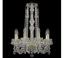 Подвесная люстра Bohemia Art Classic 11.26 11.26.8.141.h-60.Gd.B