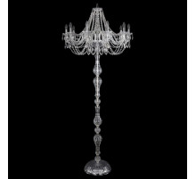 Торшер Bohemia Art Classic 11.11 13.11.10.300.h-210.Cr.Sp