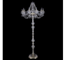 Торшер Bohemia Art Classic 11.11 13.11.10.300.h-210.Gd.Sp